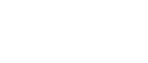 Bluport Huahin